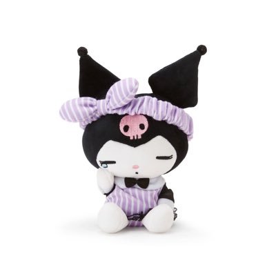 ぽて子さんのプロフィール画像