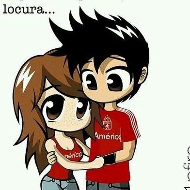 @Chiquiboo5