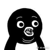 タノシ子さんのプロフィール画像