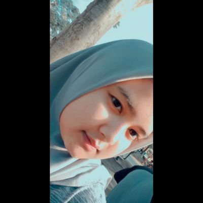 satebumbukecap's profile picture. suka berharap pada yang tidak pasti!