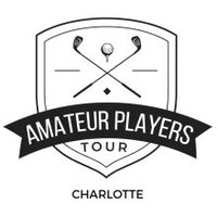 Amateur Players Tour (@aptgolfclt) 's Twitter Profile Photo Amateur Players Tour (@aptgolfclt) 's Twitter Profile Photo