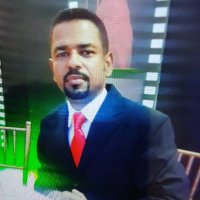 Rafael Cisneros (@rafaelc39850991) 's Twitter Profile Photo Rafael Cisneros (@rafaelc39850991) 's Twitter Profile Photo