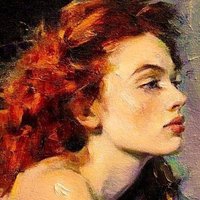 miss niv (@whimsical_bones) 's Twitter Profile