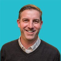 Will Davis (@willdavis) 's Twitter Profile