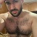 Tincho4082 (@tincho4082) Twitter profile photo Tincho4082 (@tincho4082) Twitter profile photo
