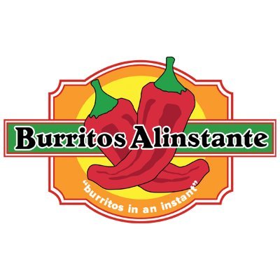 Burritos_Alinst Profile Picture