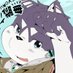 睿睿 (@squ7izkeqhxdzkr) Twitter profile photo 睿睿 (@squ7izkeqhxdzkr) Twitter profile photo