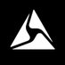 Axon Federal (@axon_federal) Twitter profile photo Axon Federal (@axon_federal) Twitter profile photo