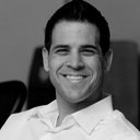 Dustin Dunn - @dustindunn - Twitter