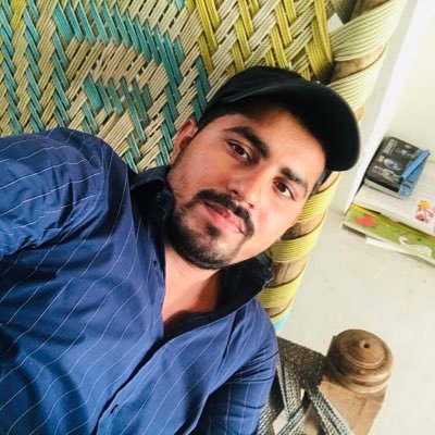 chimnaram76's profile picture. 