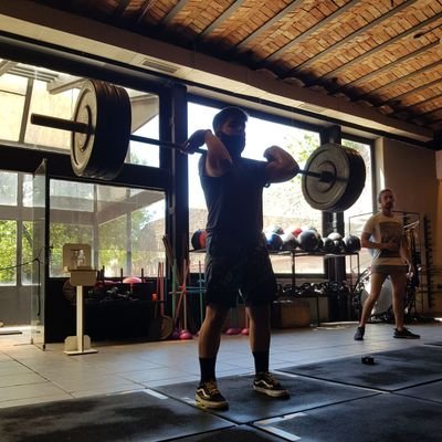 totolmos1's profile picture. 