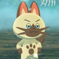 Sion (@elysion217) Twitter profile photo