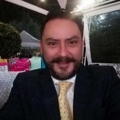 Cómo no te voy a querer!!!! De Corazón Azul y Piel Dorada. Egresado FCA UNAM Católico, Pro Vida y Anti AMLO
