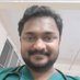 arif a k (@drarifak) Twitter profile photo arif a k (@drarifak) Twitter profile photo