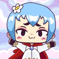 MayTheUglyBean (@ugly_bean9) 's Twitter Profile