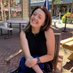 Shannon Allen (@smallenwrites) Twitter profile photo Shannon Allen (@smallenwrites) Twitter profile photo