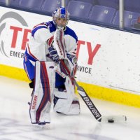 Henry Welsch (@henry_welsch33) 's Twitter Profile