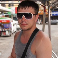 Вадим Add Tabi 🍚 ⛓ (@vadimkacool) 's Twitter Profile