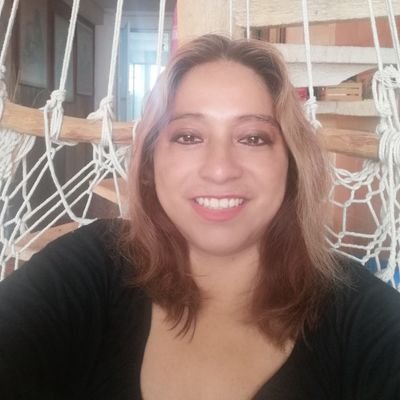 MarceTorresE's profile picture. 👩🏽‍💼 Doctora en Ciencias de la Educación