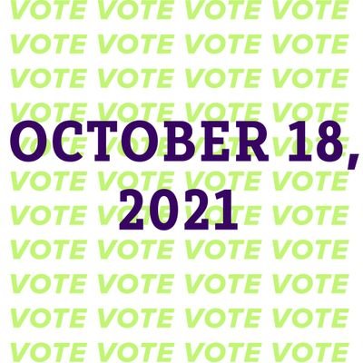 Municipal Elections are no place for partisan politics!  Report your suspicions here. Tag with #UCPendorsed . Let's fight for Alberta.