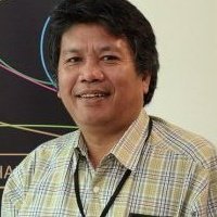 Q Grader;member of SCAA,SCAI,WCR. What do people say about coffee you drink? Was Leute nach Ihren Kaffee meinen? See it in https://t.co/g9HpIkGgx8