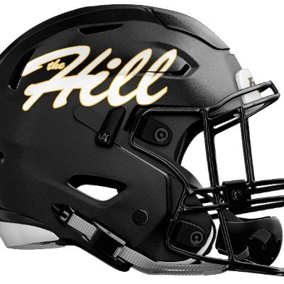 Richmond Hill High School Touchdown Club