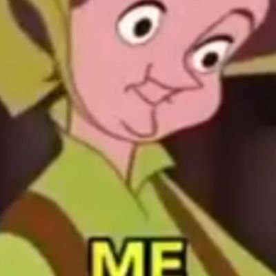 MizAdventurer's profile picture. 