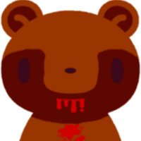 綿貫法儀 TAN-U03 PSO2 ship6 (@edentanu3) 's Twitter Profile Photo