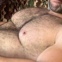 ❤️🔥 (@calledjade) 's Twitter Profile
