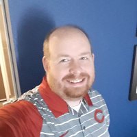 Mathias White (@mathiaswhite) 's Twitter Profile