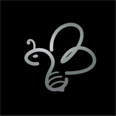 #PKBDesignCenter