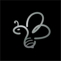 PKBdesign (@pkbdesigncenter) 's Twitter Profile Photo PKBdesign (@pkbdesigncenter) 's Twitter Profile Photo