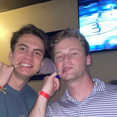 whit_blass's profile picture. Atlanta Sports. GT Basketball