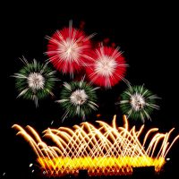 eiko_fireworks(@edyPJQXXdfbIRjU) 's Twitter Profile Photo
