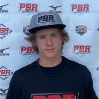 Derek Wilson (@derekw_99) 's Twitter Profile