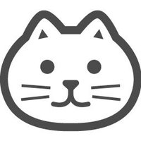 ヒロ (@sosweettopics) Twitter profile photo