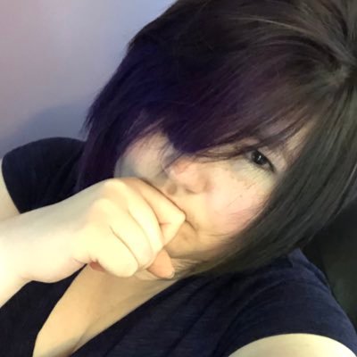 C(h)aserさんのプロフィール画像