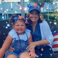 Mrs. Moe (@ruth_moyer) 's Twitter Profile
