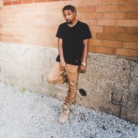 Mike Jones (@mikejonesback) 's Twitter Profile