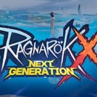 RoXMXG (@rox_mxg) 's Twitter Profile