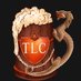 Dungeons of TLC (@soloniatlc) Twitter profile photo Dungeons of TLC (@soloniatlc) Twitter profile photo