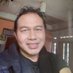 Faris Manto (@faris_manto) Twitter profile photo Faris Manto (@faris_manto) Twitter profile photo