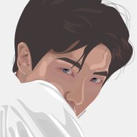 bri (@minyoonbri_art) 's Twitter Profile