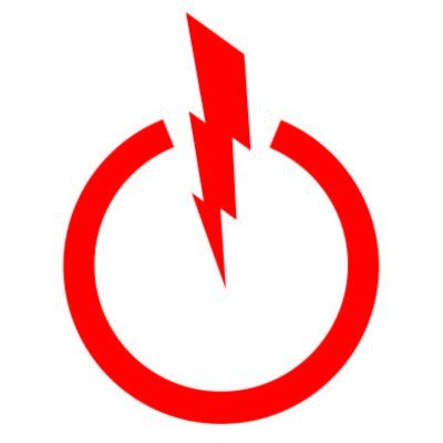 KillerRobotsUSA's profile picture. Two-piece, three-handed, rock band