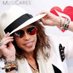 Ozzy (@bschokito) Twitter profile photo Ozzy (@bschokito) Twitter profile photo