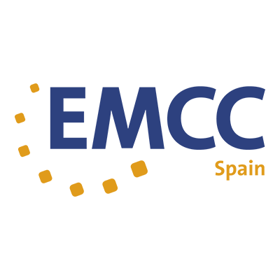 Desarrollamos y promovemos las mejores prácticas en #Mentoring #Coaching y #Supervisión. Representación oficial en España de @EMCCglobal.