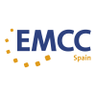 EMCCspain's profile picture. Referentes en #mentoring, #coaching y #supervisión en España. Representación oficial en España de @EMCCglobal.
#YoSoyEMCC