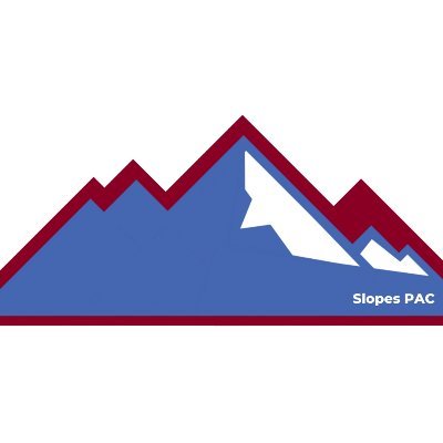 SlopesPAC Profile Picture