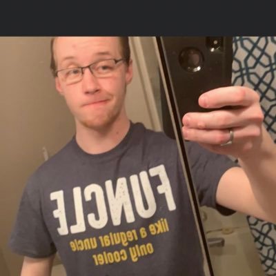 imtoowhitewith1 Profile Picture