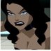 Telma Rut (@t3lma98rut) Twitter profile photo Telma Rut (@t3lma98rut) Twitter profile photo